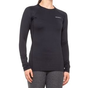 Merrell Compression Top, S/M